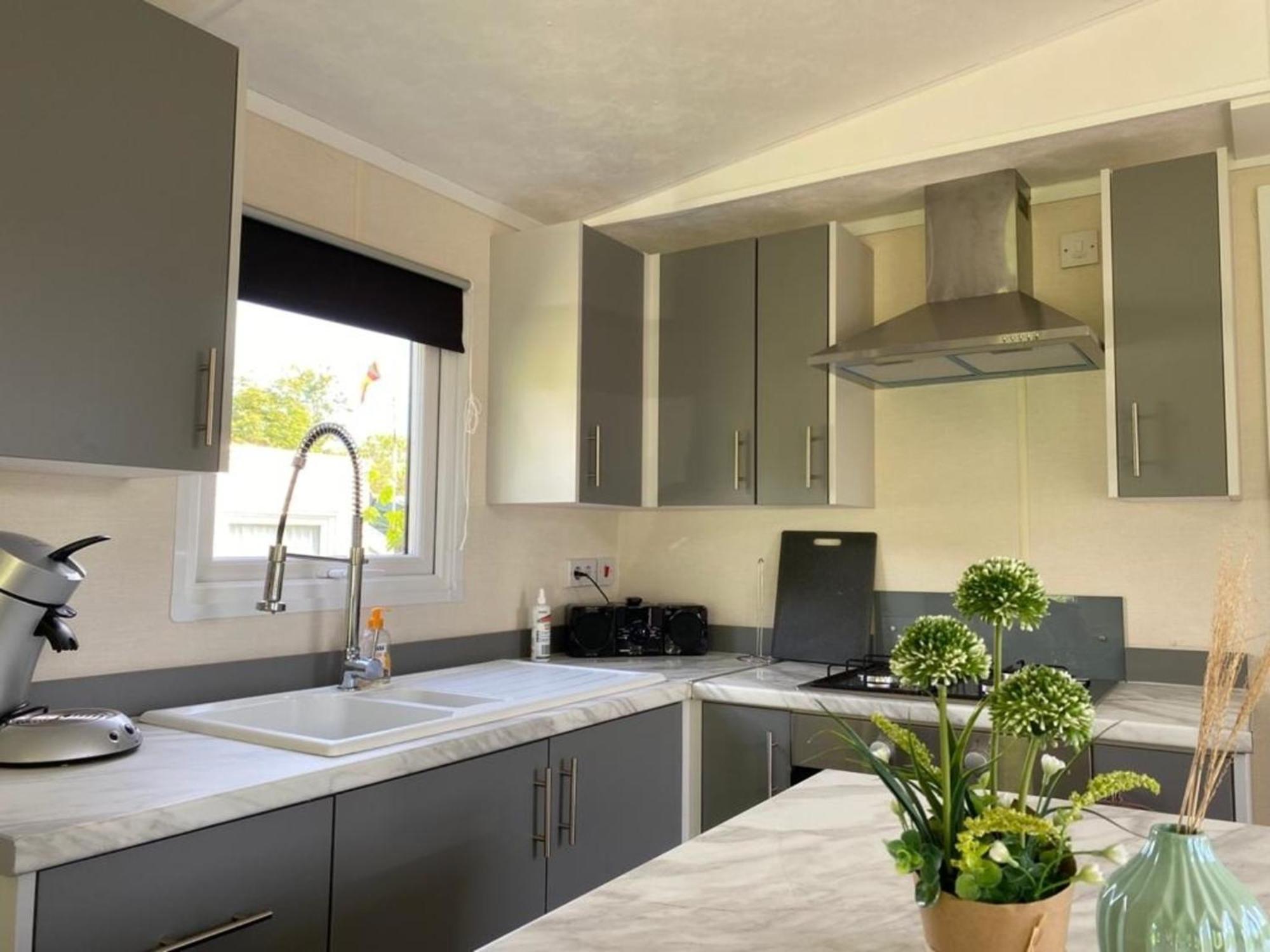 Natur Pur, O4 Neues Ferienhaus Natureingebunden, Familien- Und Hundefreundlich Eingezaeunt Callantsoog Exteriér fotografie